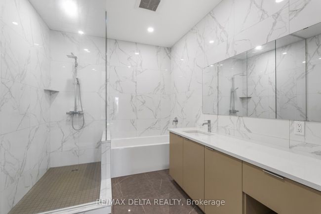 2030 Labonte St, House other with 3 bedrooms, 3 bathrooms and 15 parking in Clarence Creek ON | Image 21