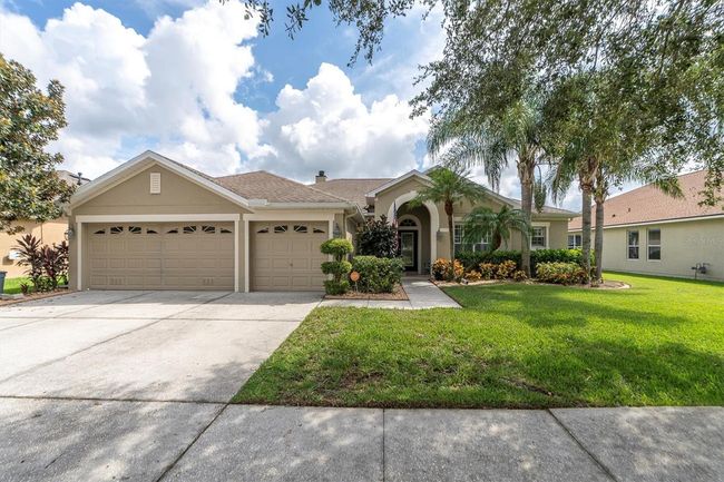 12404 Silton Peace Dr, House other with 5 bedrooms, 3 bathrooms and null parking in RIVERVIEW FL | Image 40