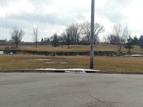 Lot 78 Pebble Beach Ct, DeKalb, IL, 60115 | Card Image