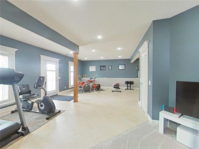 4706 Huntsboro Ct, House other with 4 bedrooms, 5 bathrooms and null parking in Saint Joseph MO | Image 55