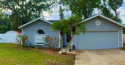 2635 Glenview Dr, LAND O LAKES, FL, 34639-5244 | Card Image