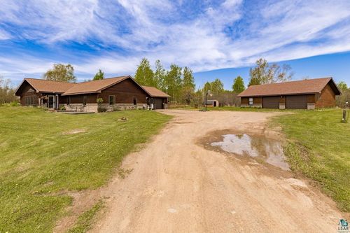 351 Erkkila Rd, Esko, MN, 55733-9421 | Card Image