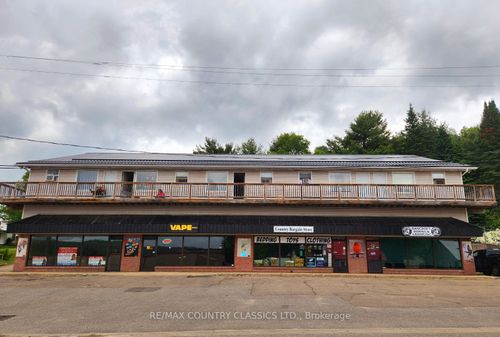 1-17 Snow Rd, Bancroft, ON, K0L1C0 | Card Image