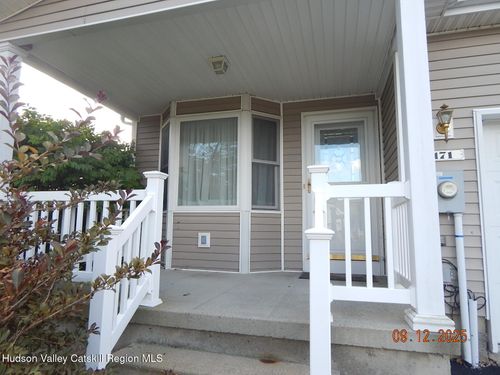 171 Skyview Dr, Greenville, NY, 12083-3421 | Card Image