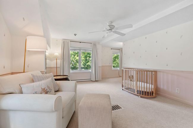 oversized primary bedroom | Image 24