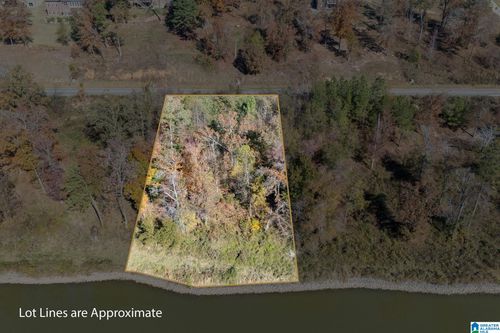 176-0 Willow Dr, LINCOLN, AL, 35096 | Card Image