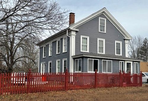 408 Ne Main St, Douglas, MA, 01516-2038 | Card Image