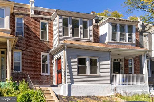 617 E Brinton St, PHILADELPHIA, PA, 19138-1003 | Card Image