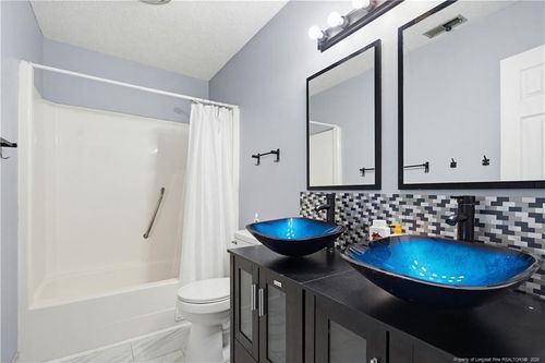 4417 Briton Cir, Fayetteville, NC, 28314-2401 | Card Image