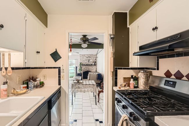 3309 Whitepine Dr, Home with 0 bedrooms, 0 bathrooms and null parking in Austin TX | Image 11