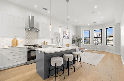 2-2602 Palisade Ave, Weehawken, NJ, 07086-4632 | Card Image