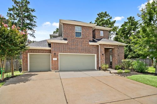 101 Buttonwood Ct, Willis, TX, 77318-1147 | Card Image