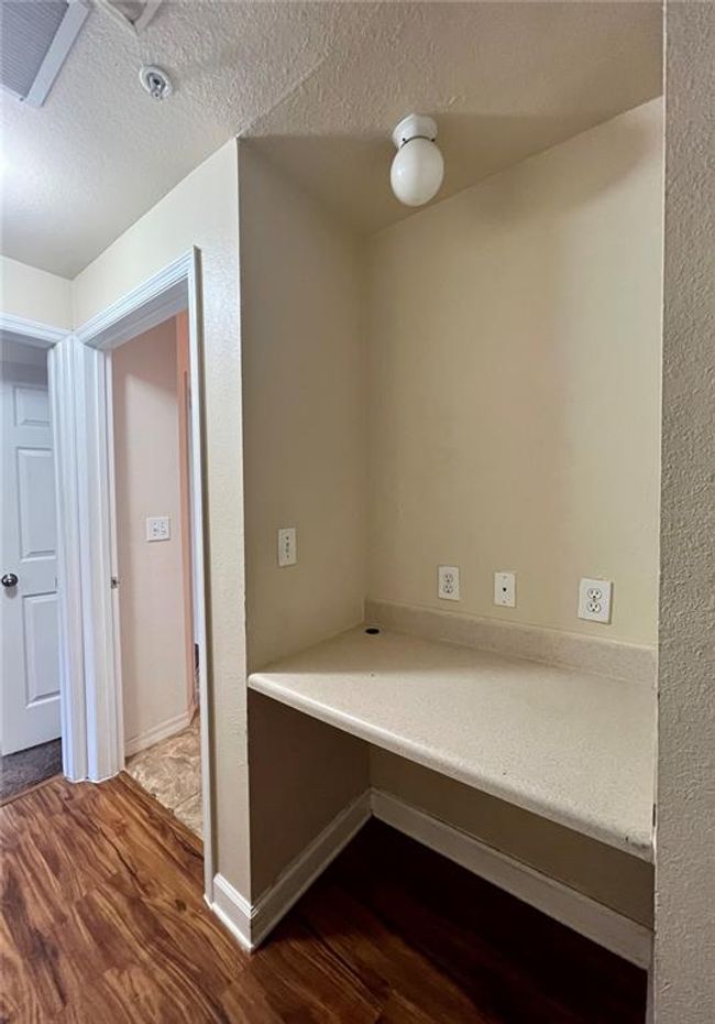APT-8101 - 1985 Erving Cir, Condo with 2 bedrooms, 1 bathrooms and null parking in OCOEE FL | Image 11