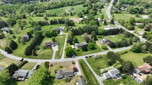 2655 Gilbert Rd, MOUNT AIRY, MD, 21771-8819 | Card Image