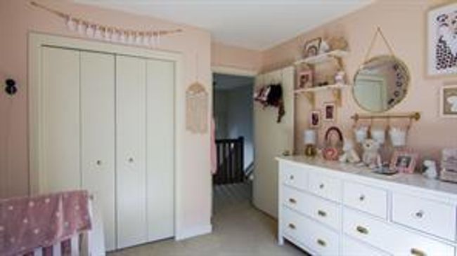 200 New Brighton Dr Se, House detached with 4 bedrooms, 3 bathrooms and 2 parking in Calgary AB | Image 26