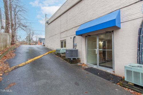 4-3446 Highway 126, Blountville, TN, 37617-4574 | Card Image