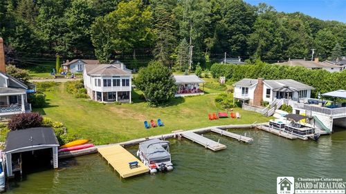 2638 Shadyside Rd, Findley Lake, NY, 14736-9713 | Card Image