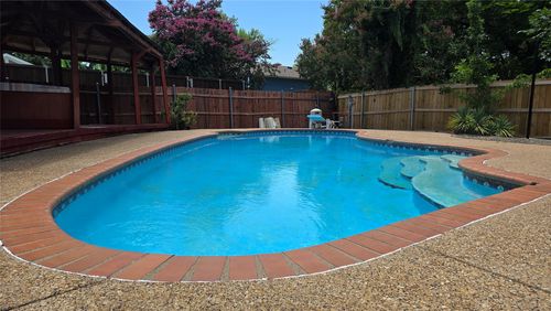 1606 Stacey Ct, Richardson, TX, 75081-2528 | Card Image