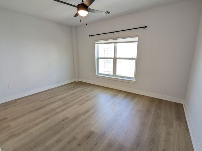 APT-416 - 2500 Longview St, Condo with 2 bedrooms, 2 bathrooms and 2 parking in Austin TX | Image 6
