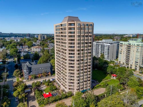 304-1470 Summer St, Halifax, NS, B3H3A3 | Card Image