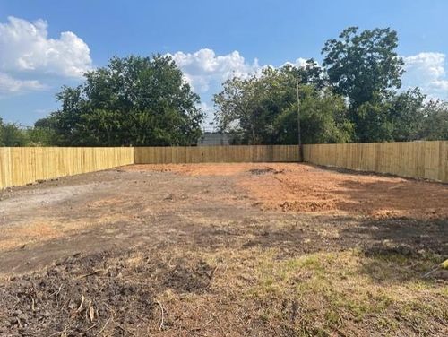 3502 Sunbeam St, Houston, TX, 77051-3647 | Card Image