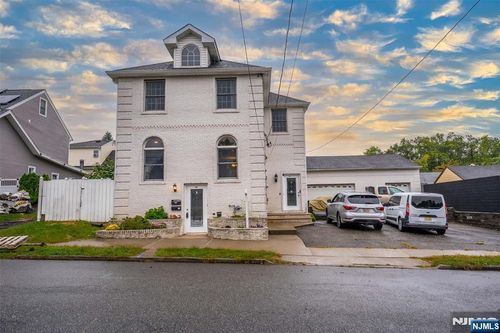 167 Hamilton Ave, Lodi, NJ, 07644-1441 | Card Image