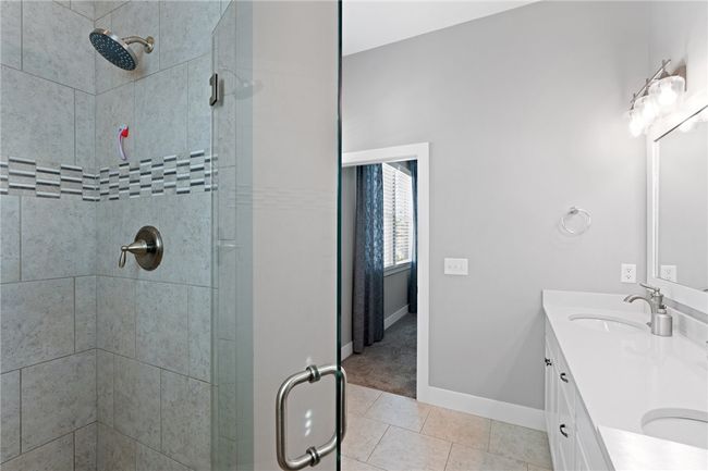 252 Thomas Green Blvd, Townhouse with 3 bedrooms, 3 bathrooms and null parking in Clemson SC | Image 20