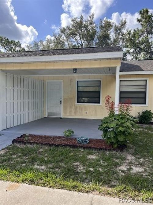 2145 Overview Dr, Lecanto, FL, 34461-8843 | Card Image