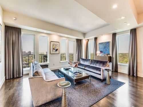 apt-1409a-4611 Travis St, Dallas, TX, 75205-5581 | Card Image