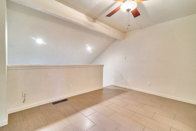 3465 Willowrun Dr, Home with 0 bedrooms, 0 bathrooms and null parking in Austin TX | Image 11