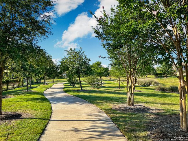 Neighborhood Trails | Image 38