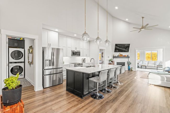 1 - 6558 Vista Vly, Condo with 3 bedrooms, 3 bathrooms and null parking in WINDSOR WI | Image 35