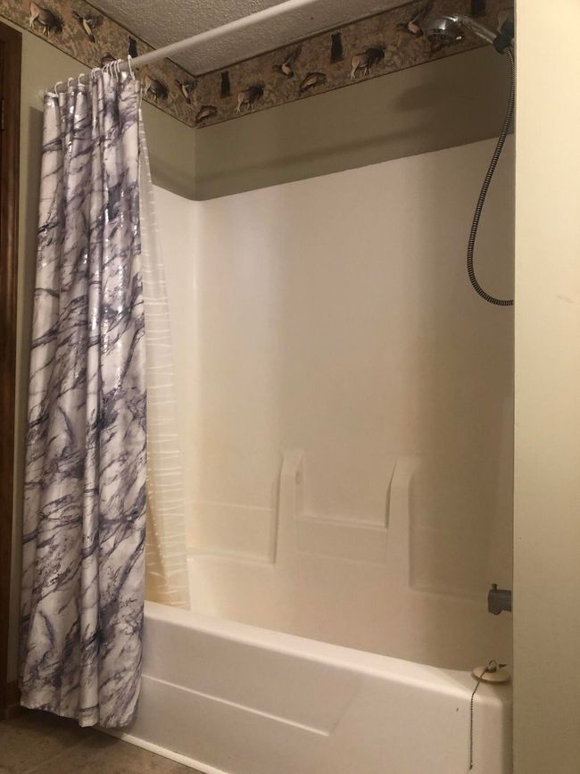 10233 N 10 Th St, House other with 6 bedrooms, 3 bathrooms and null parking in Plainwell MI | Image 62