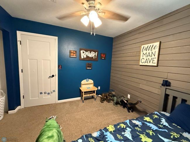 Bedroom 2 | Image 23