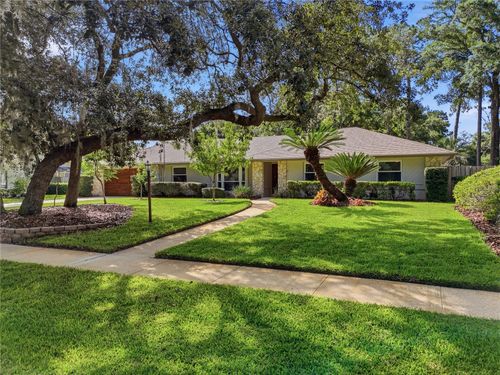 2266 Bent Oak Dr, Apopka, FL, 32712-3925 | Card Image