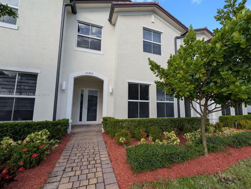 26486 Sw 148th Ct, Homestead, FL, 33032-5330 | Card Image