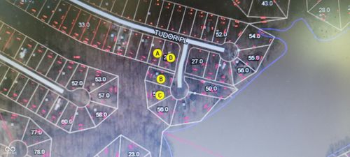1461 Spirea Ct, North Vernon, IN, 47265-8885 | Card Image