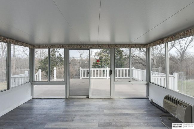 12102 Westover Rd, House other with 4 bedrooms, 3 bathrooms and 2 parking in Omaha NE | Image 26