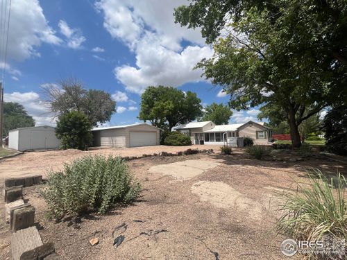 209 Chapman St, Wiggins, CO, 80654-1308 | Card Image