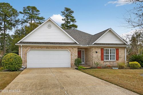 202 Harvester Ct, Winnabow, NC, 28479-5175 | Card Image