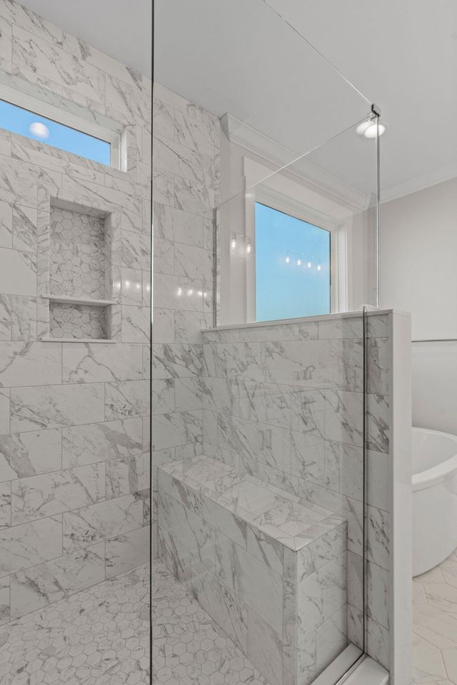 Primary Bath | Image 36