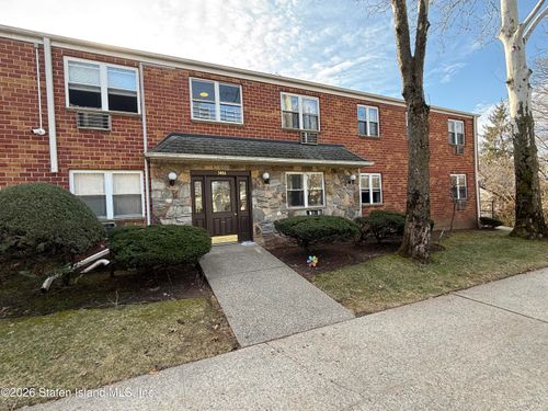 2g-3486 Amboy Rd, Staten Island, NY, 10306-2725 | Card Image