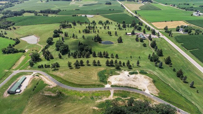 1010 Golfview Dr, Home with 0 bedrooms, 0 bathrooms and null parking in Preston MN | Image 6