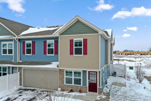 21703 Denton Ave, Farmington, MN, 55024-6019 | Card Image