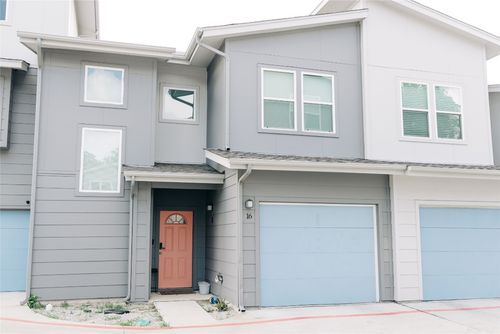 unit-16-12500 Lamppost Ln, Austin, TX, 78727-4441 | Card Image
