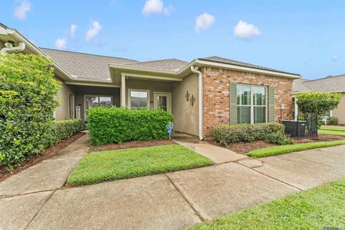89-11510 Southfork Ave, Baton Rouge, LA, 70816-2309 | Card Image