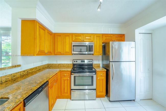 APT-112 - 12178 Saint Andrews Pl, Condo with 3 bedrooms, 3 bathrooms and null parking in Miramar FL | Image 8
