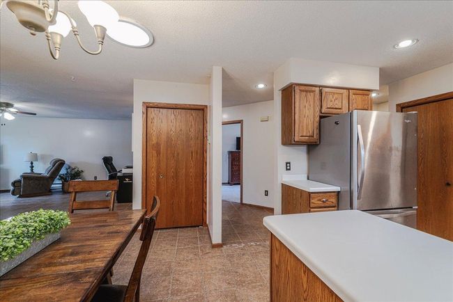 1D - 506 Raymond St, Townhouse with 2 bedrooms, 2 bathrooms and null parking in SOMERSET WI | Image 5