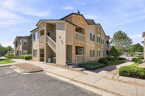 204-10091 E Carolina Drive, Aurora, CO, 80247 | Card Image