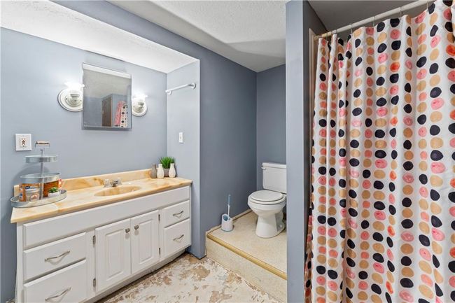 505 S Magdalena St, House other with 2 bedrooms, 2 bathrooms and null parking in Concordia MO | Image 28